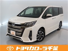 ノア Si WxB