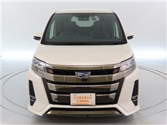 ノア HV Si WxB 2