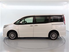 ノア HV Si WxB 2