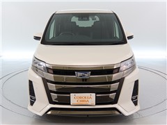 ノア HV Si WxB 2