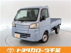 ダイハツ ハイゼットトラック スタンダ-ド