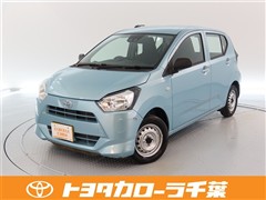 トヨタ ピクシスエポック B SA3