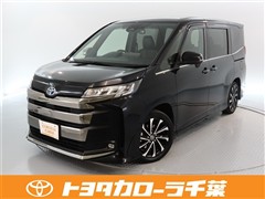 ノア HV S-Z