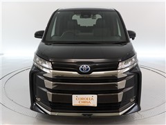 ノア HV S-Z