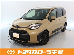 シエンタ HV G