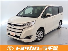 ノア G