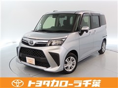 ルーミー G