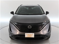 アリア B6