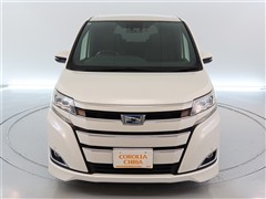 ノア HV G