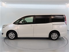 ノア HV G
