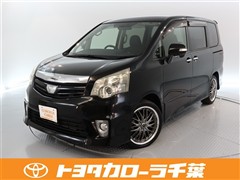 ノア Si Rayish