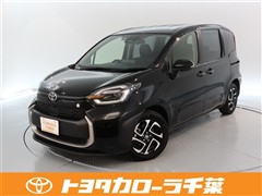 シエンタ HV Z