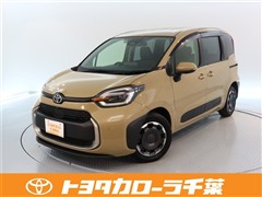 シエンタ HV Z
