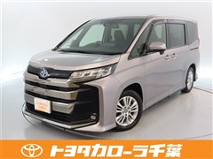 ノア HV S-G