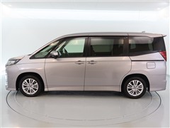 ノア HV S-G