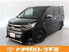 ノア HV Si WxB 2