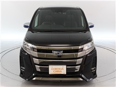ノア HV Si WxB 2