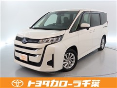 ノア HV G