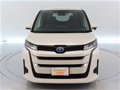 ノア HV G