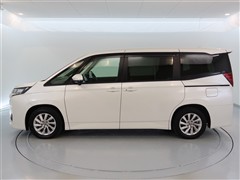 ノア HV G