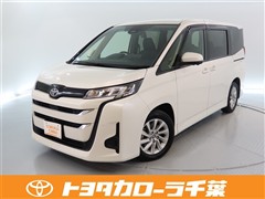 ノア 2.0G