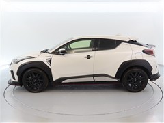C-HR HV G LEDエディション