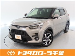 ライズ Z