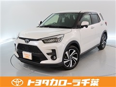 ライズ Z