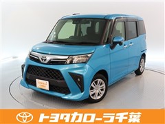 ルーミー G
