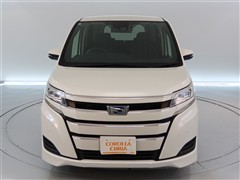ノア HV X