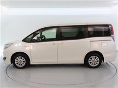 ノア HV X