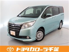 ノア HV G
