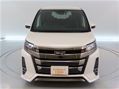 ノア Si WxB