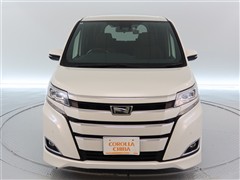 ノア G