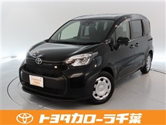 シエンタ HV G