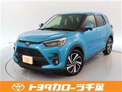 ライズ Z