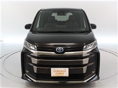 ノア HV S-Z