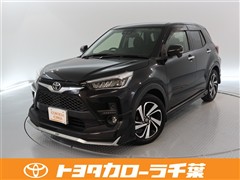 ライズ Z