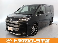 ノア 2.0S-Z