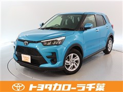 ライズ G