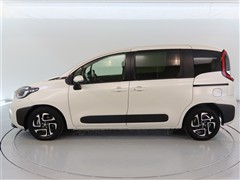 シエンタ 1.5Z