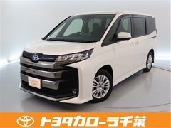 ノア HV S-G