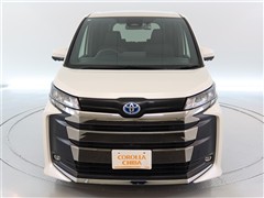 ノア HV S-G