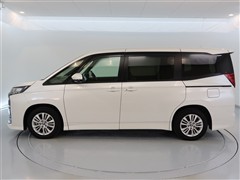 ノア HV S-G