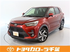 ライズ Z