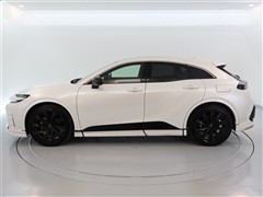 クラウン スポーツ HV Z 4WD