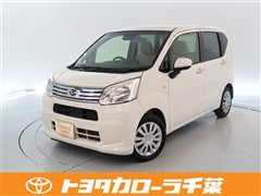 ムーヴ L SA3