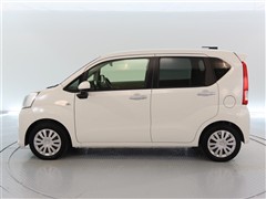ムーヴ L SA3