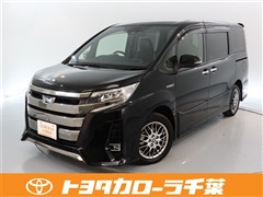 ノア HV Si WxB 2