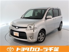 シエンタ DICE